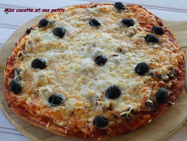 pizza-tomate-basilic-boeuf--2-.JPG