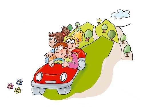 Vacances1-1-.jpg