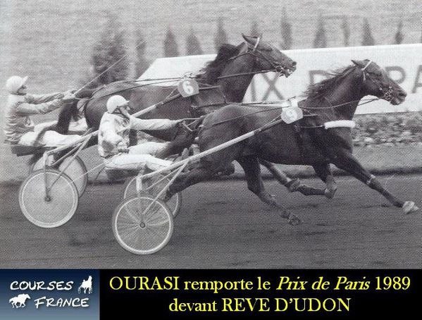 Ourasi-gagne-le-Prix-de-Paris-1989-devant-Reve-d-Udon-14_12.jpg