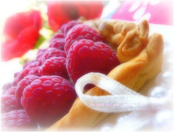 Picnik taRte nougat 1