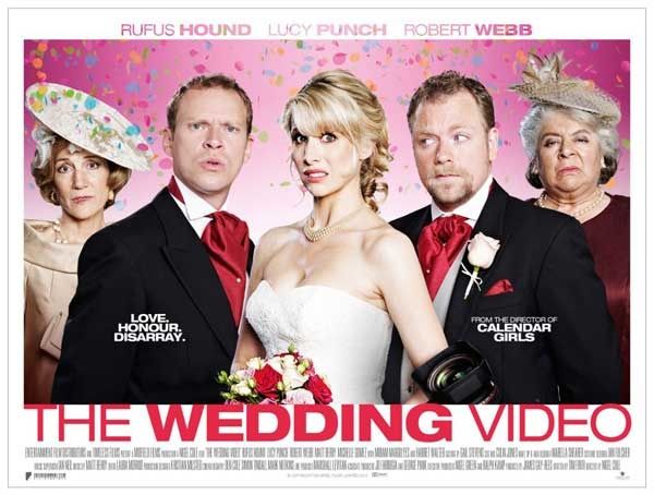 The-Wedding-Video.jpg
