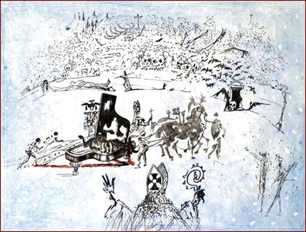 zz-dali-le-pianio-sous-la-neige-jpg