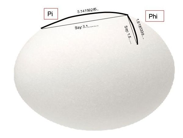 egg-diagonal.jpg