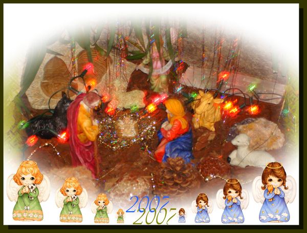 Creche-de-Noel-07.jpg