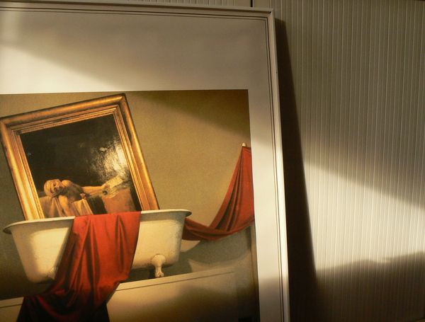 Marat