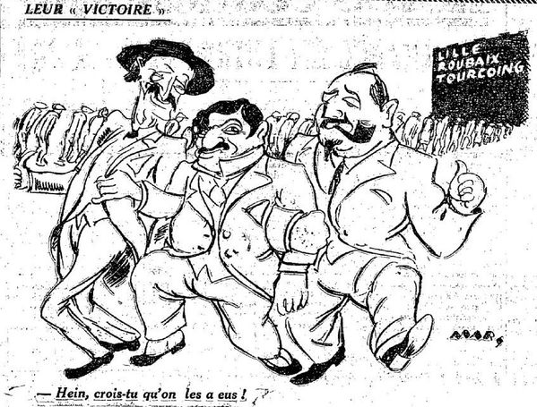 huma-18-09-1930a.jpg