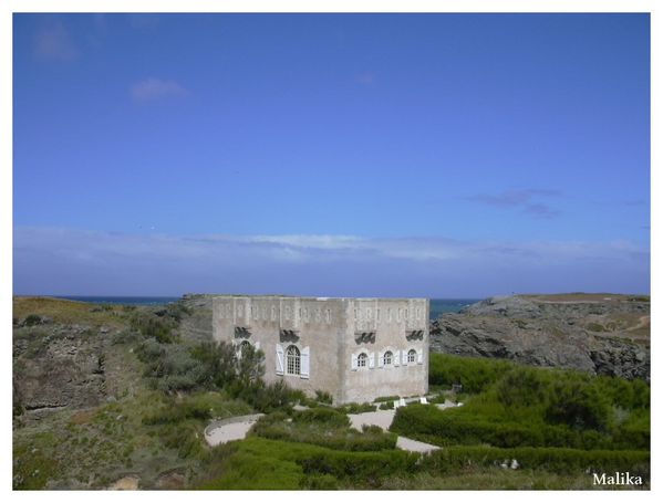 Vacances-belle-ile-en-mer-2010-Le-fort-de-Sarah-Bernardt.jpg
