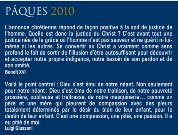 BP-fr.png