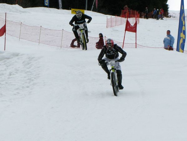IMG_2190B.jpg