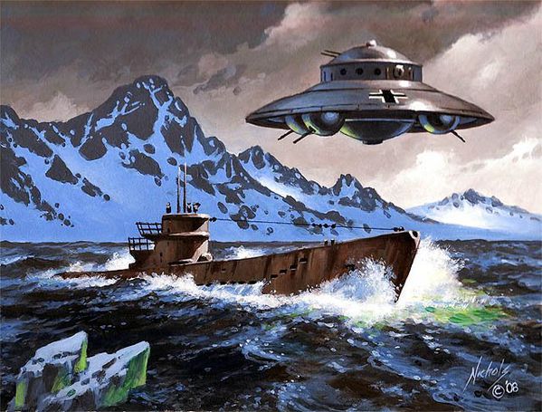 A-Nazi-UFO.jpg