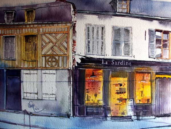 2012.05.07 la sardine 1