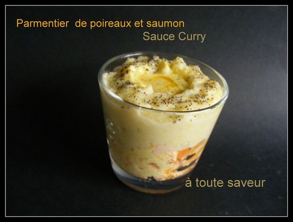 parmentier-de-poireaux-et-saumon-sauce-curry.jpg