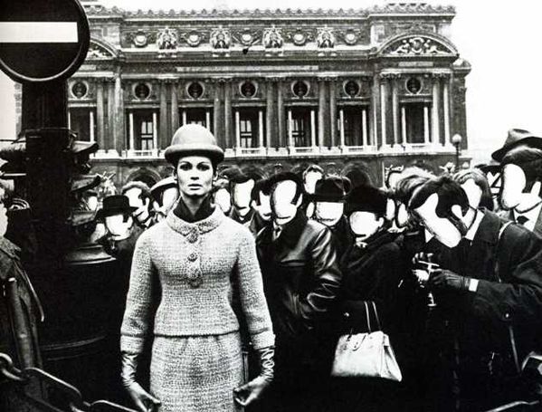 William-KLEIN-1963.jpg