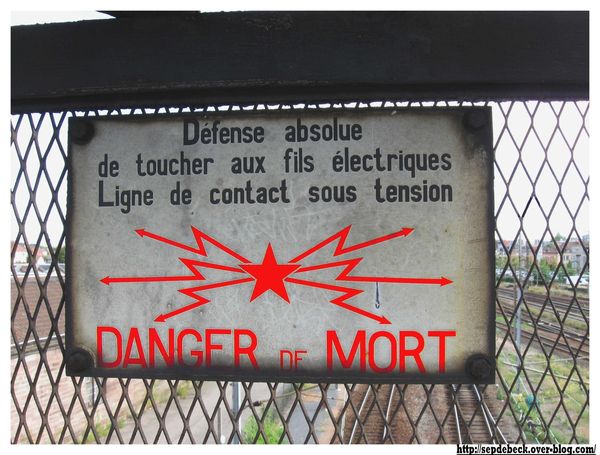 train-et-rails 0610