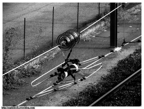 train-et-rails 0613