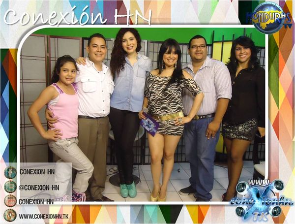 Conexion-hn-Con-Sheyla-Downing.jpg