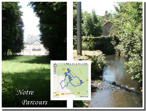 Parcours-juillet-2012.jpg