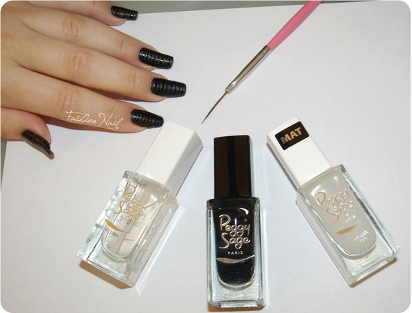 NailArt-Zebre-3
