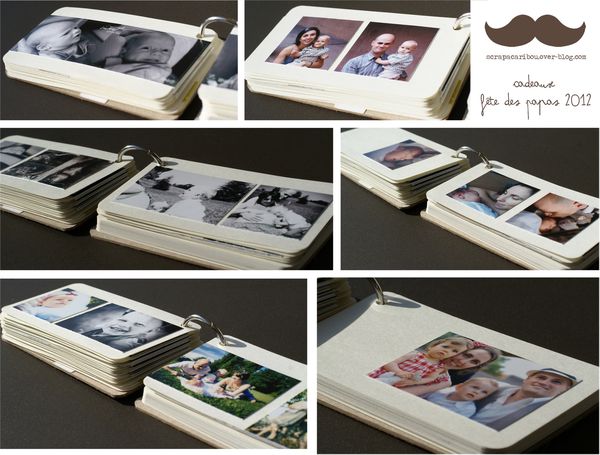 mosaique-mini-album-3.jpg
