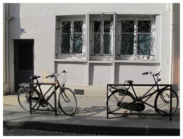 facade-rue-durantin.jpg