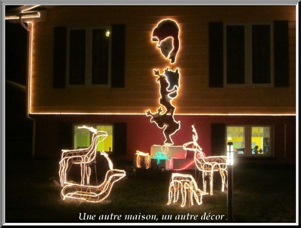 SPM 9.12.11 Déco 034