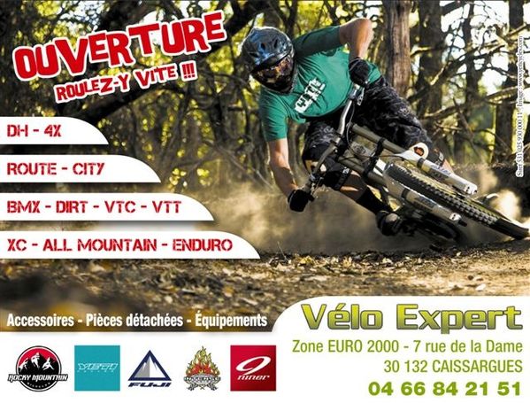 VELO-EXPERT-219.jpg