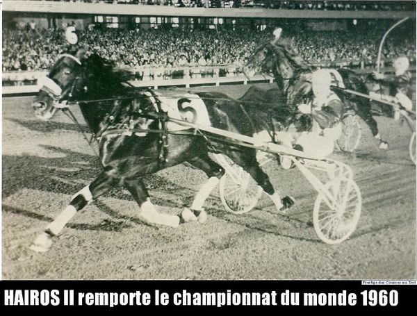 Hairos-II-gagne-le-championnat-du-monde-1960--devant-Creval.jpg