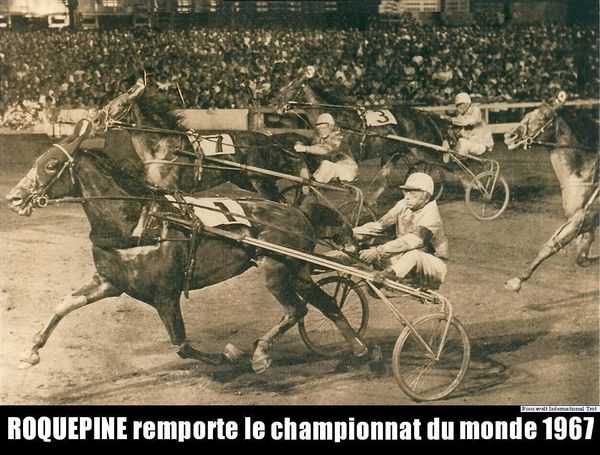 Roquepine-gagne-le-championnat-du-monde-1967.jpg
