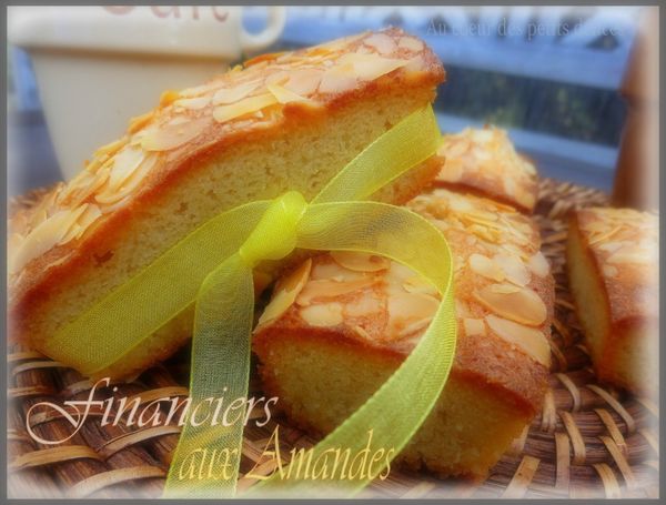 Picnik-financiers-aux-amandes.jpg