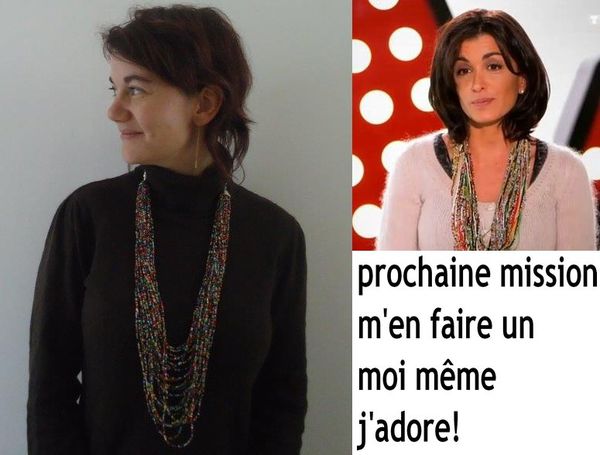 t12collier rocailles