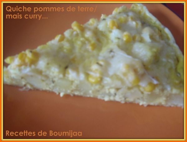 quiche pommes de terre3-001