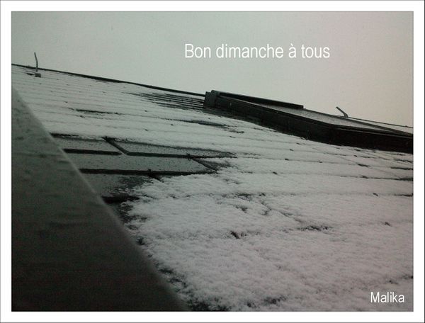 Bon-dimanche-24-02-2013.jpg