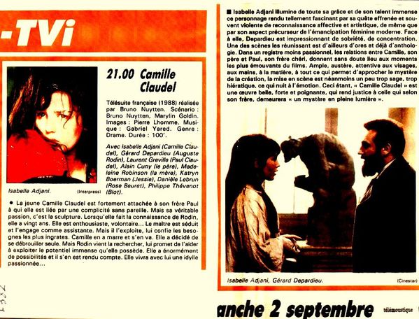 Septembre Camille Claudel222-copie-1