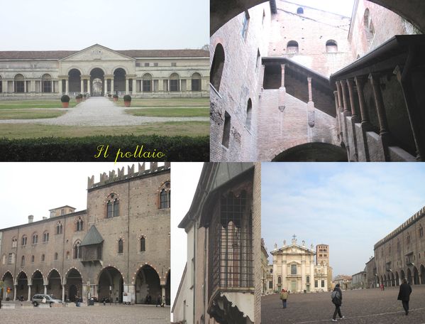 2010-01-16-Mantova-piazze e manumenti