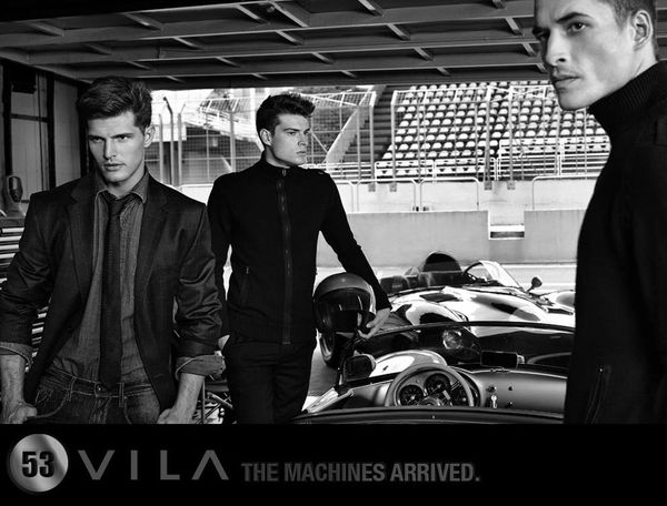 VilaRomana_FW11_phCristianoMadureira_11.jpg