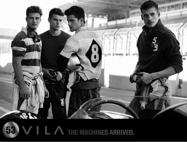 VilaRomana_FW11_phCristianoMadureira_12.jpg