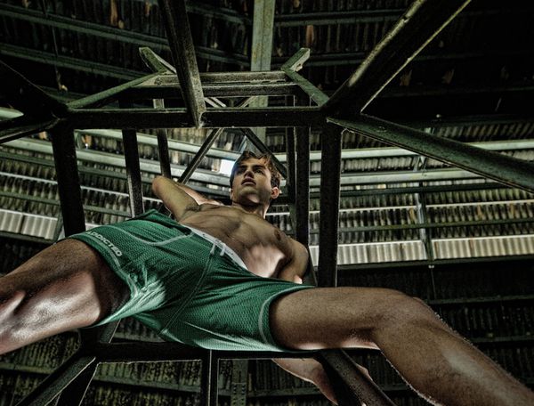 addicted-underwear-shot-by-joan-crisol-41.jpg