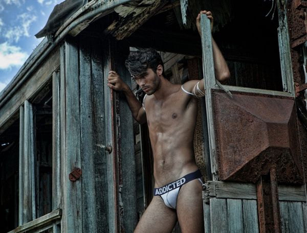addicted-underwear-shot-by-joan-crisol-81.jpg