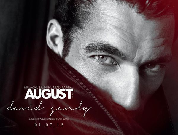 David-Gandy-August-Man-2012--13-.jpg