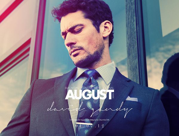 David-Gandy-August-Man-2012--8-.jpg