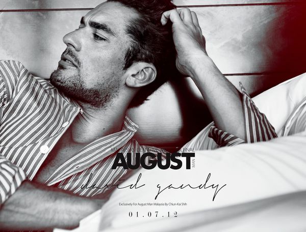 David-Gandy-August-Man-2012-0_-2-.jpg