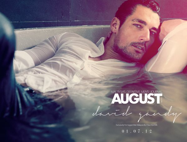 David-Gandy-August-Man-2012-0_-5-.jpg