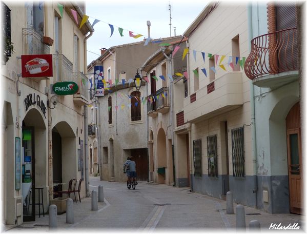 bouzigues-3.JPG
