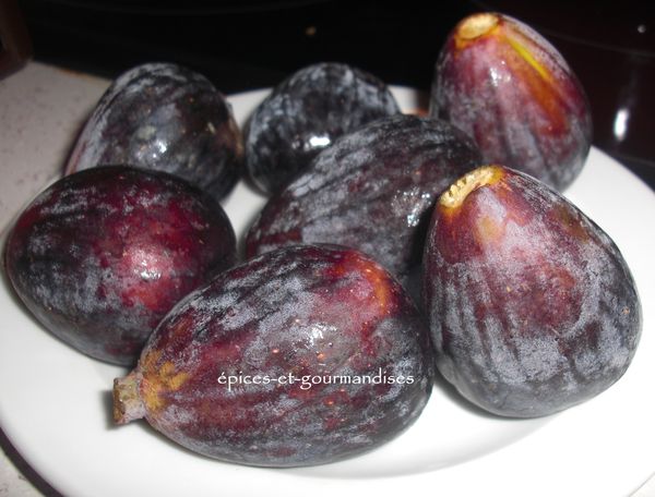 poulet-aux-figues-CIMG1309--2-.jpg