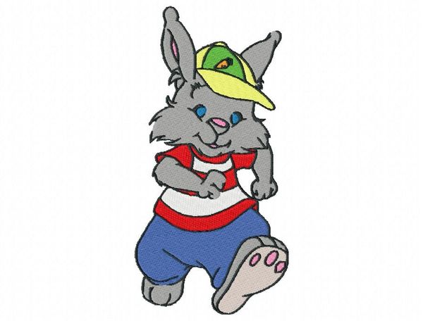Lapin-a-la-casquette.jpg