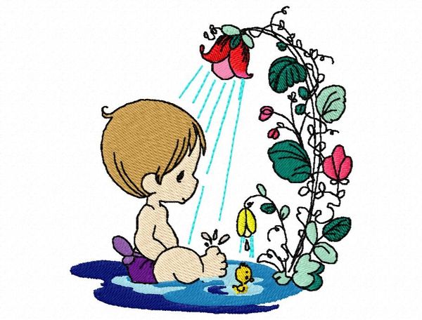 enfant-douche.jpg