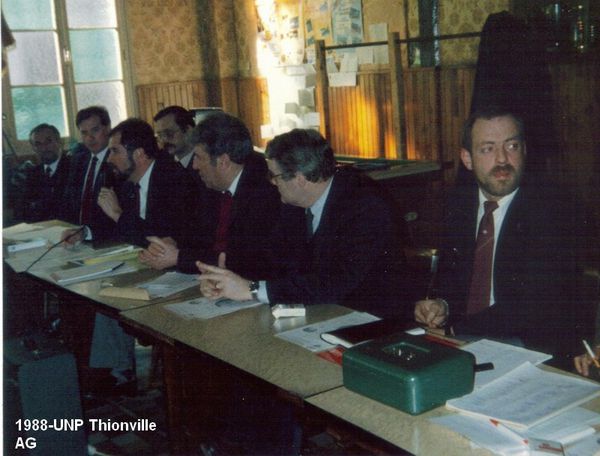 1988-AG-1-001.jpg