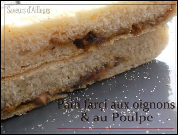 pain-aux-oignons-et-au-poulpe.jpg