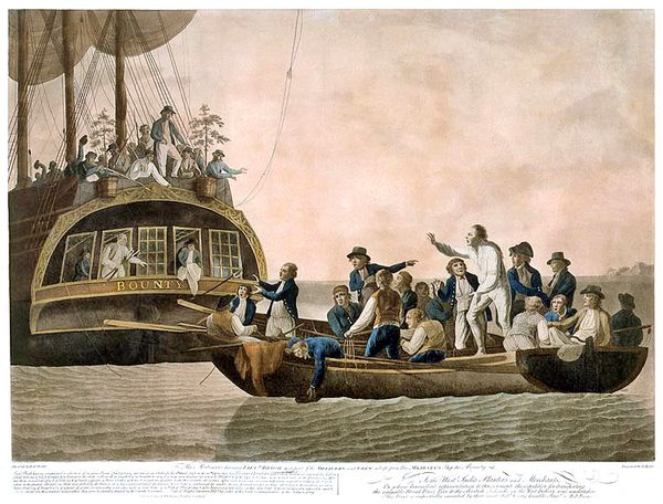 Mutiny_HMS_Bounty---Robert-Dodd-1790-Nat.-marine-museum.jpg
