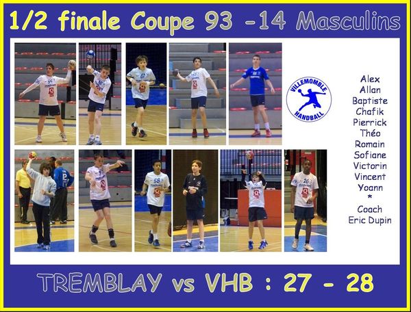 tremblay0-copie-1